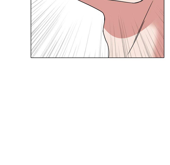 泌尿科俏护士漫画 免费阅读 第11话 114.jpg