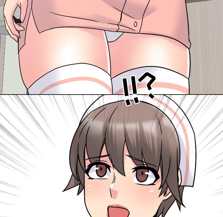 泌尿科俏护士漫画 免费阅读 第11话 133.jpg