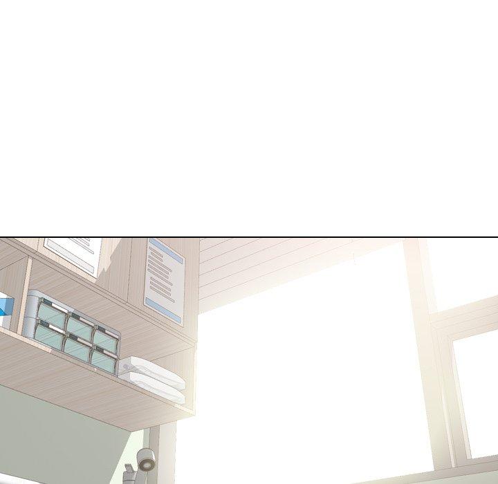 泌尿科俏护士漫画 免费阅读 第13话 13.jpg