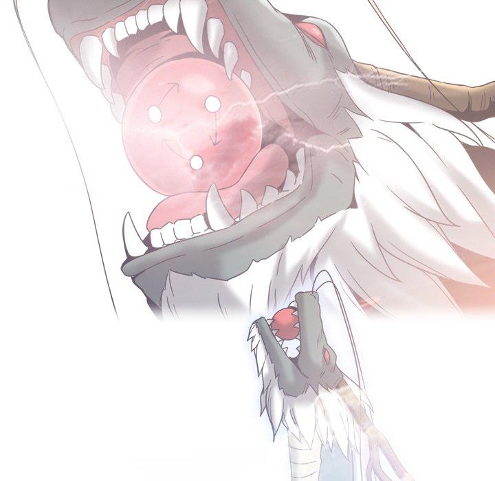 泌尿科俏护士漫画 免费阅读 第13话 17.jpg