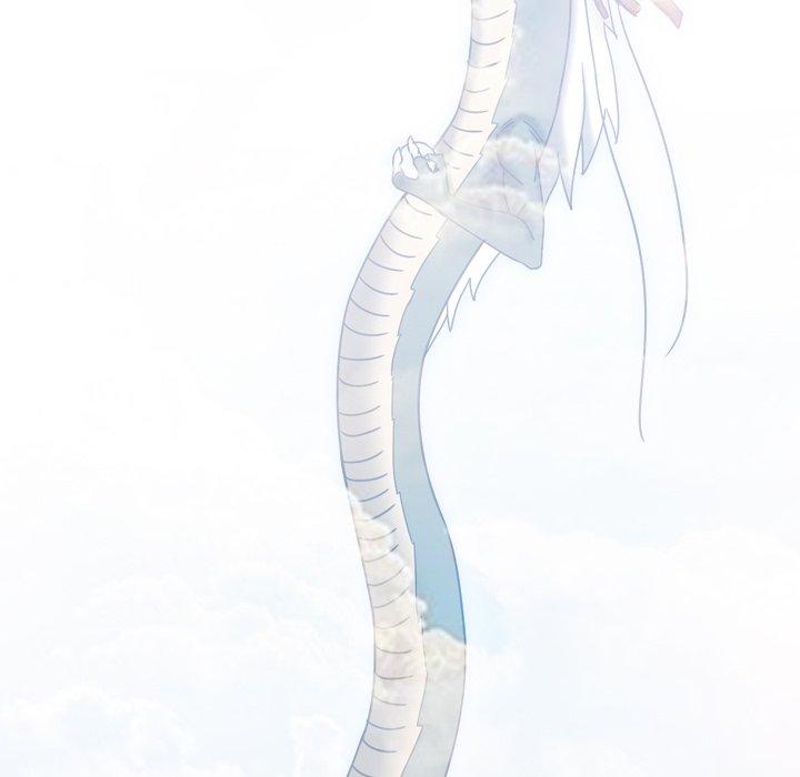 泌尿科俏护士漫画 免费阅读 第13话 18.jpg