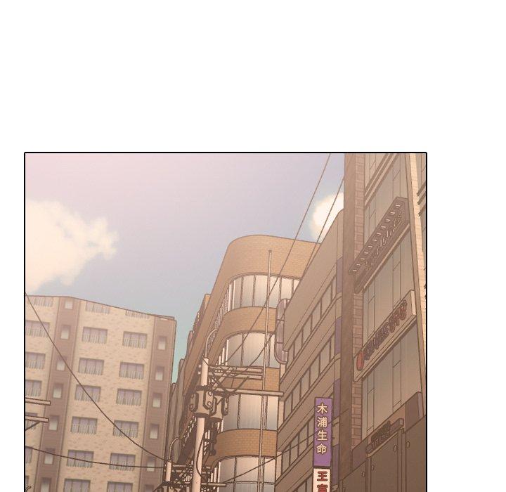 泌尿科俏护士漫画 免费阅读 第13话 40.jpg