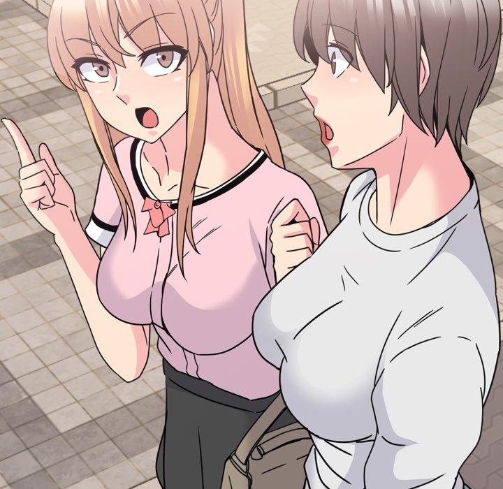 泌尿科俏护士漫画 免费阅读 第13话 42.jpg