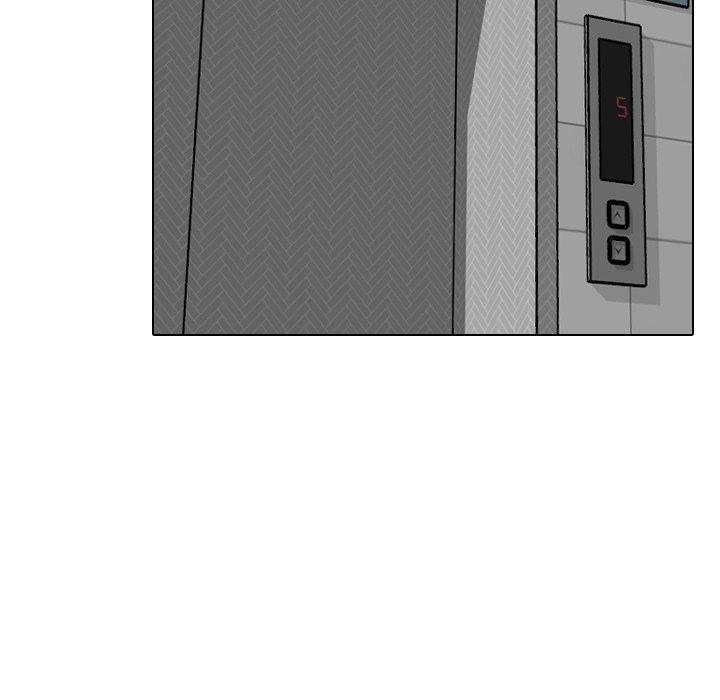 泌尿科俏护士漫画 免费阅读 第13话 59.jpg