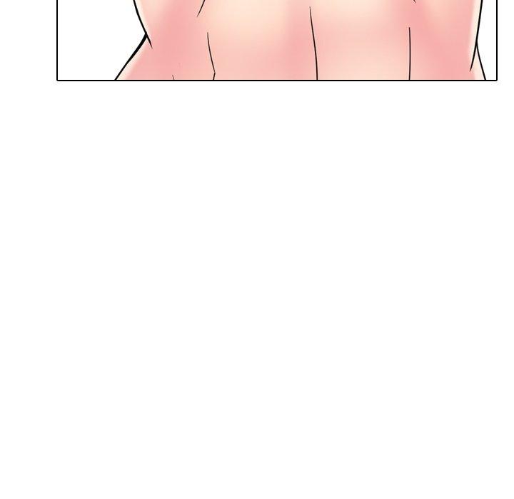 泌尿科俏护士漫画 免费阅读 第13话 80.jpg