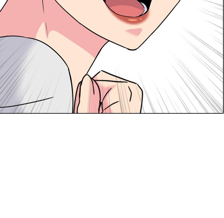 泌尿科俏护士漫画 免费阅读 第14话 16.jpg