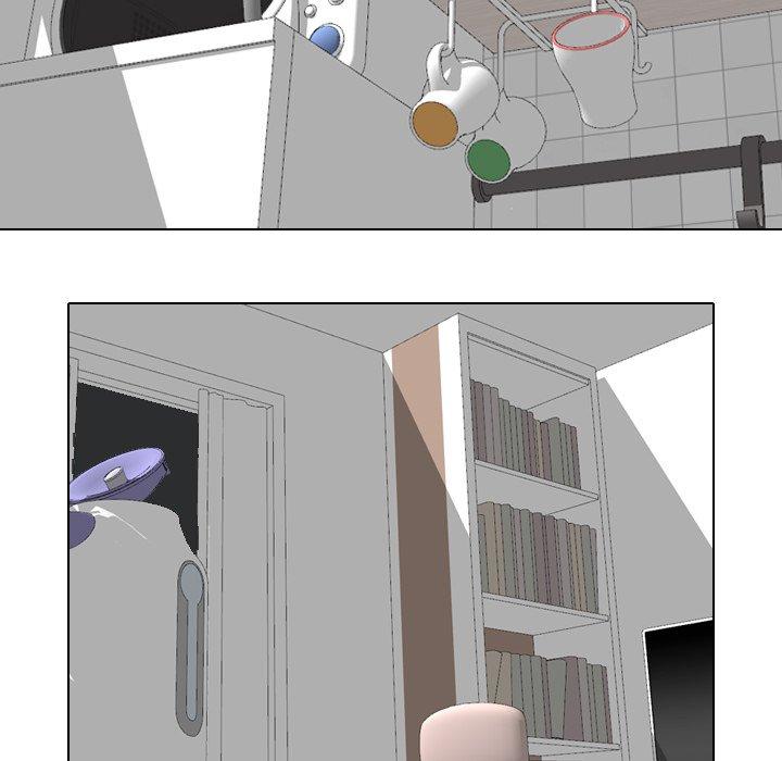 泌尿科俏护士漫画 免费阅读 第14话 35.jpg