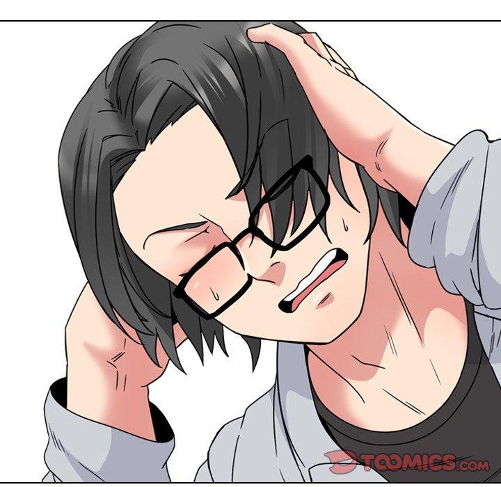 泌尿科俏护士漫画 免费阅读 第14话 45.jpg