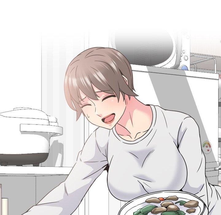 泌尿科俏护士漫画 免费阅读 第14话 53.jpg