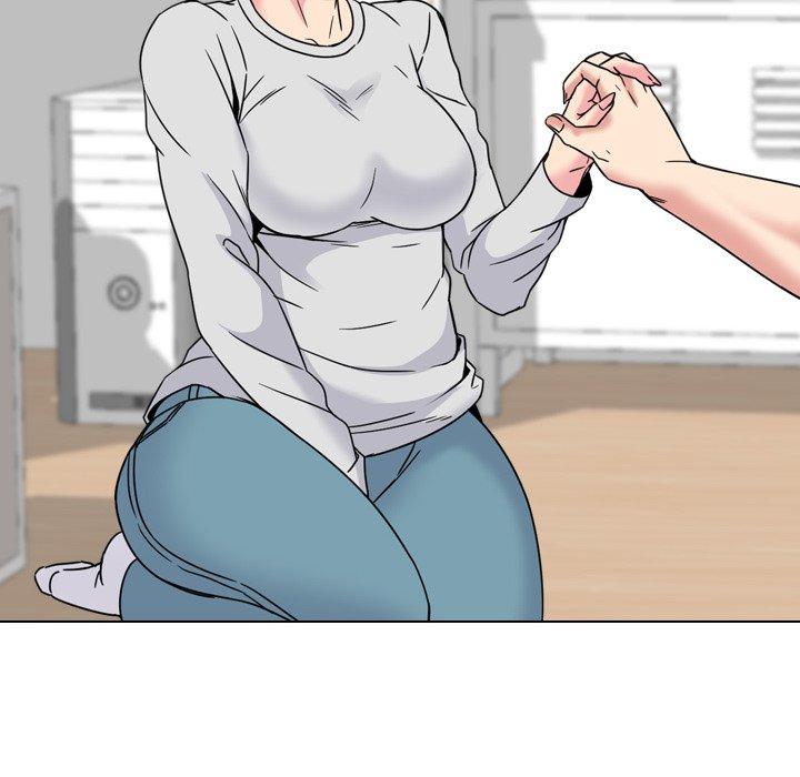 泌尿科俏护士漫画 免费阅读 第14话 59.jpg