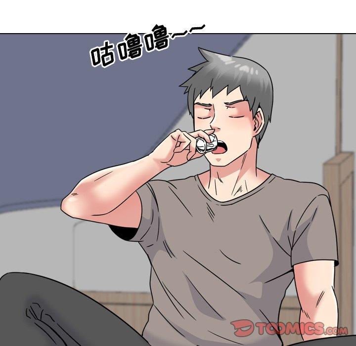 泌尿科俏护士漫画 免费阅读 第14话 66.jpg