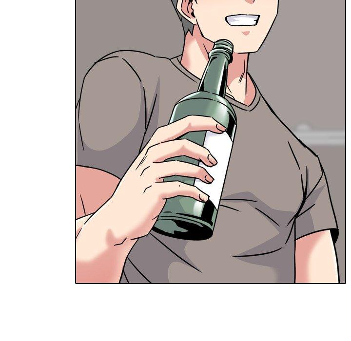 泌尿科俏护士漫画 免费阅读 第14话 79.jpg