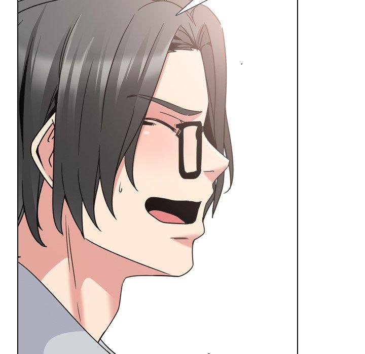 泌尿科俏护士漫画 免费阅读 第14话 88.jpg