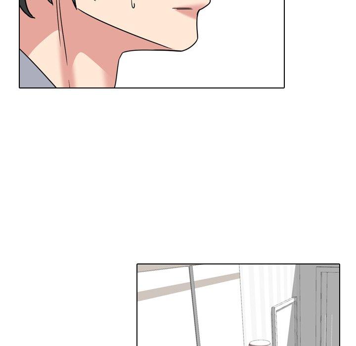 泌尿科俏护士漫画 免费阅读 第14话 98.jpg