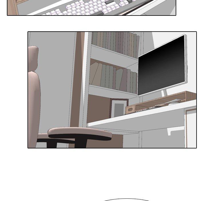 泌尿科俏护士漫画 免费阅读 第14话 119.jpg