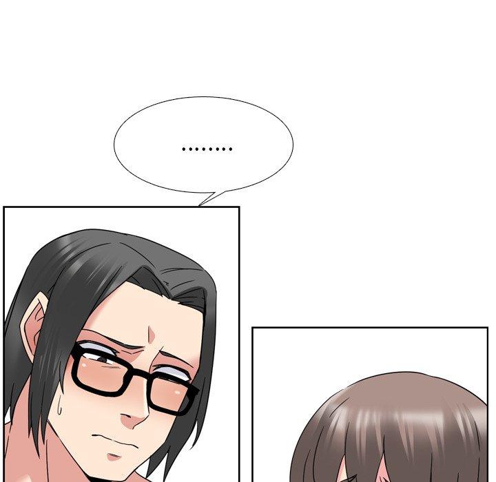 泌尿科俏护士漫画 免费阅读 第16话 5.jpg