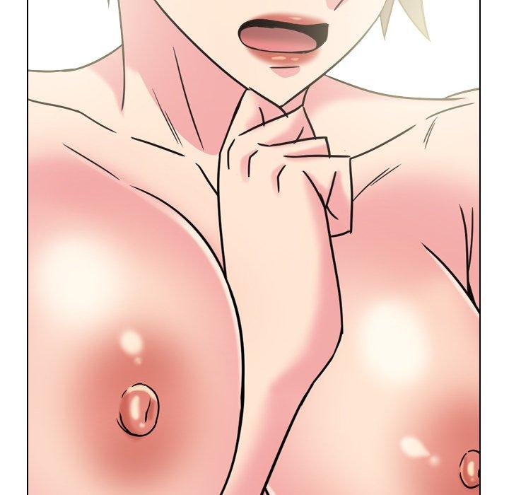 泌尿科俏护士漫画 免费阅读 第16话 28.jpg