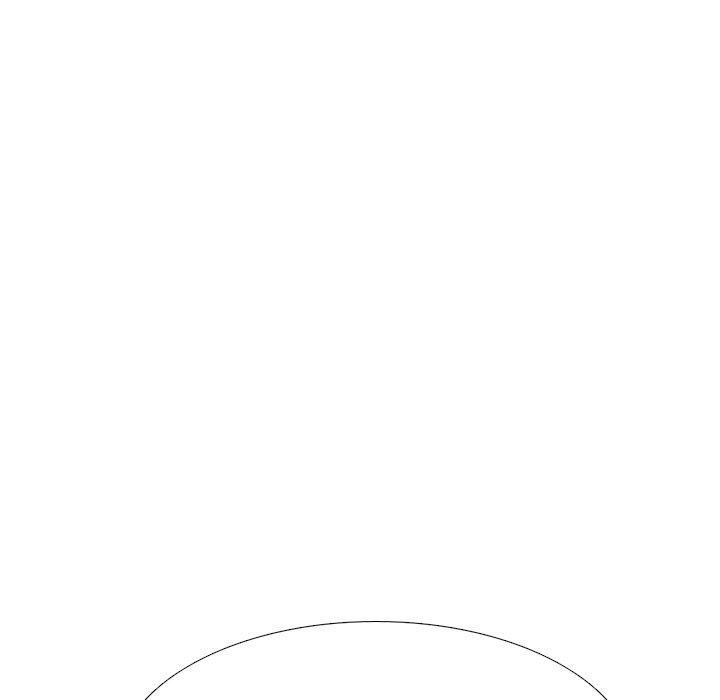 泌尿科俏护士漫画 免费阅读 第16话 67.jpg