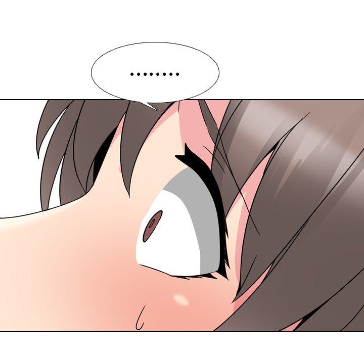 泌尿科俏护士漫画 免费阅读 第16话 103.jpg