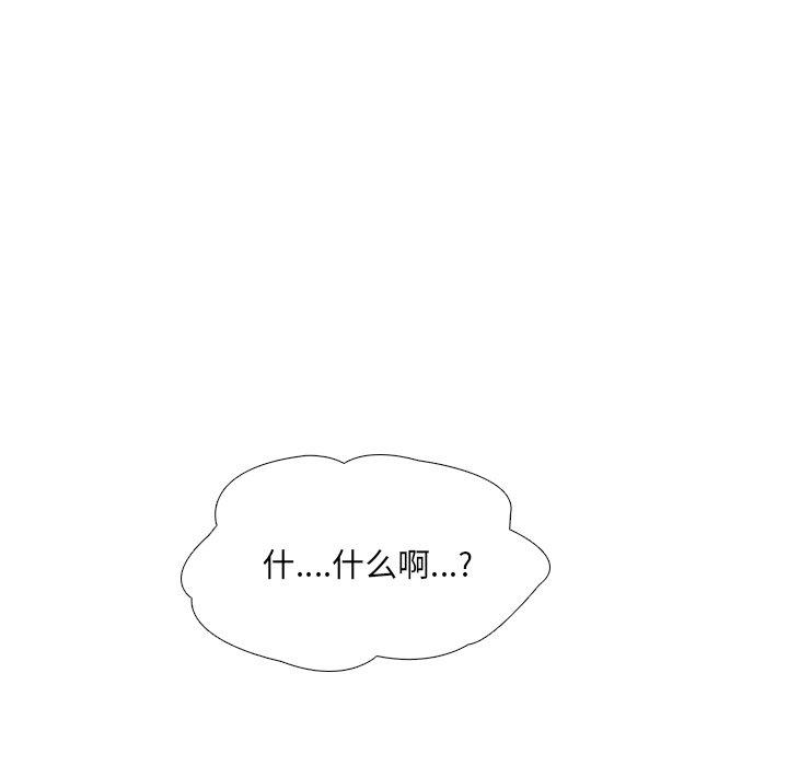 泌尿科俏护士漫画 免费阅读 第16话 119.jpg