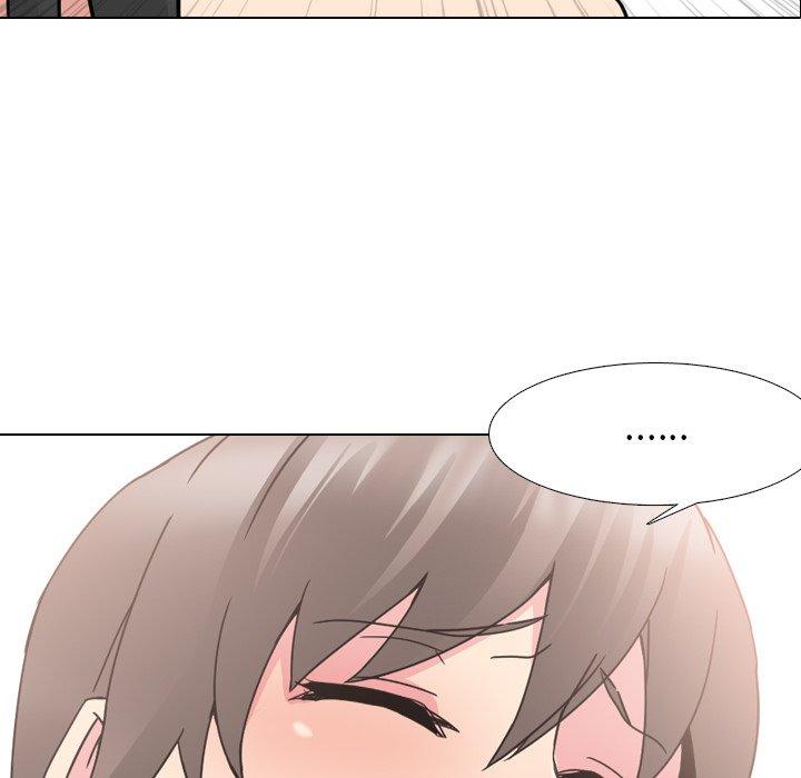 泌尿科俏护士漫画 免费阅读 第17话 8.jpg