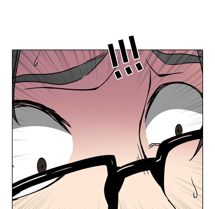 泌尿科俏护士漫画 免费阅读 第17话 71.jpg