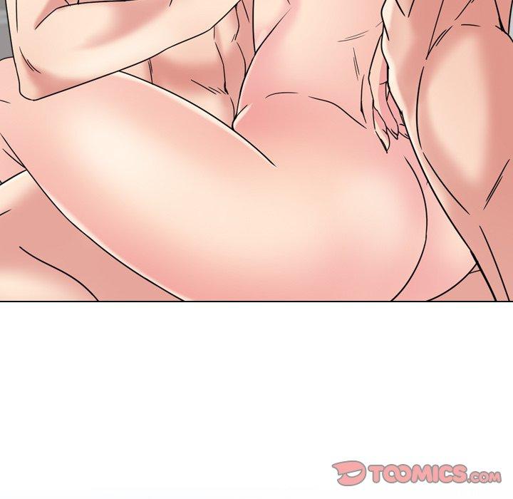 泌尿科俏护士漫画 免费阅读 第17话 93.jpg