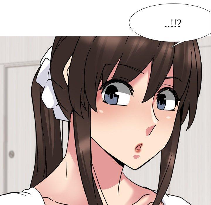 泌尿科俏护士漫画 免费阅读 第17话 115.jpg