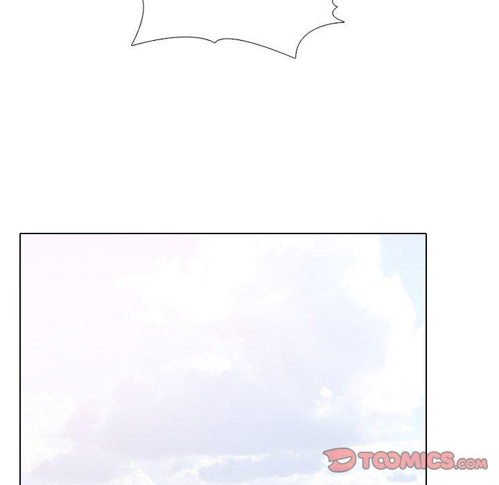 泌尿科俏护士漫画 免费阅读 第17话 129.jpg