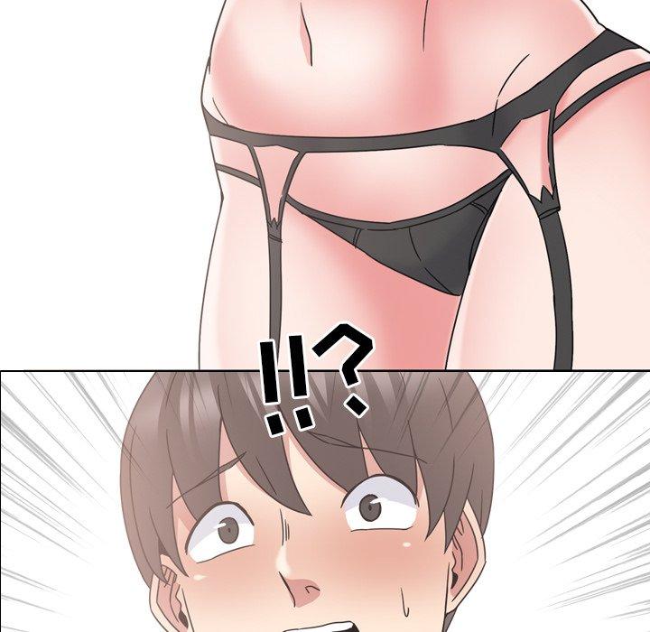 泌尿科俏护士漫画 免费阅读 第19话 6.jpg