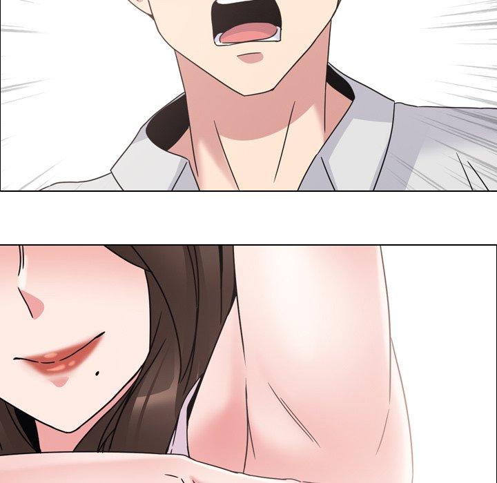 泌尿科俏护士漫画 免费阅读 第19话 7.jpg