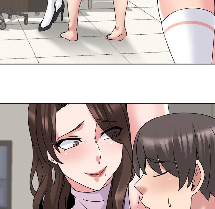 泌尿科俏护士漫画 免费阅读 第19话 23.jpg