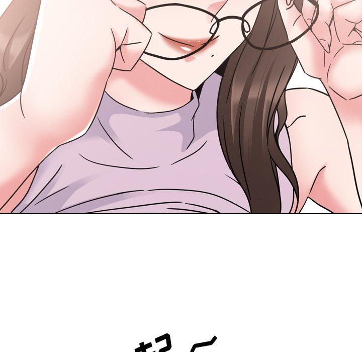 泌尿科俏护士漫画 免费阅读 第19话 56.jpg