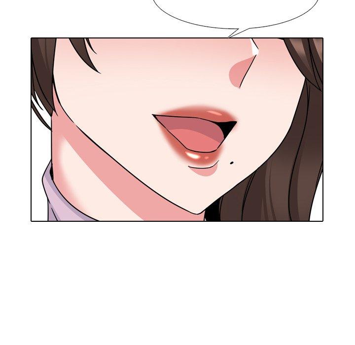 泌尿科俏护士漫画 免费阅读 第19话 59.jpg