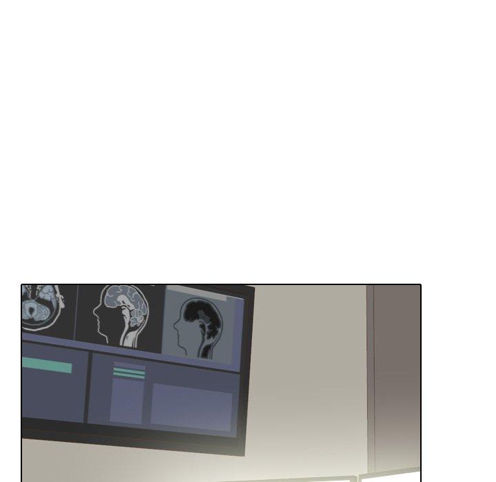 泌尿科俏护士漫画 免费阅读 第19话 75.jpg