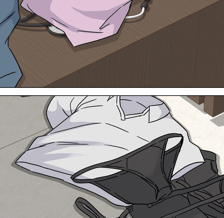 泌尿科俏护士漫画 免费阅读 第19话 77.jpg