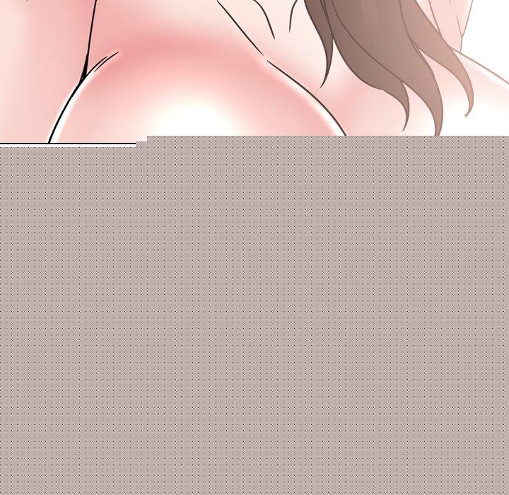 泌尿科俏护士漫画 免费阅读 第19话 84.jpg