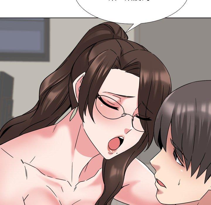 泌尿科俏护士漫画 免费阅读 第19话 92.jpg