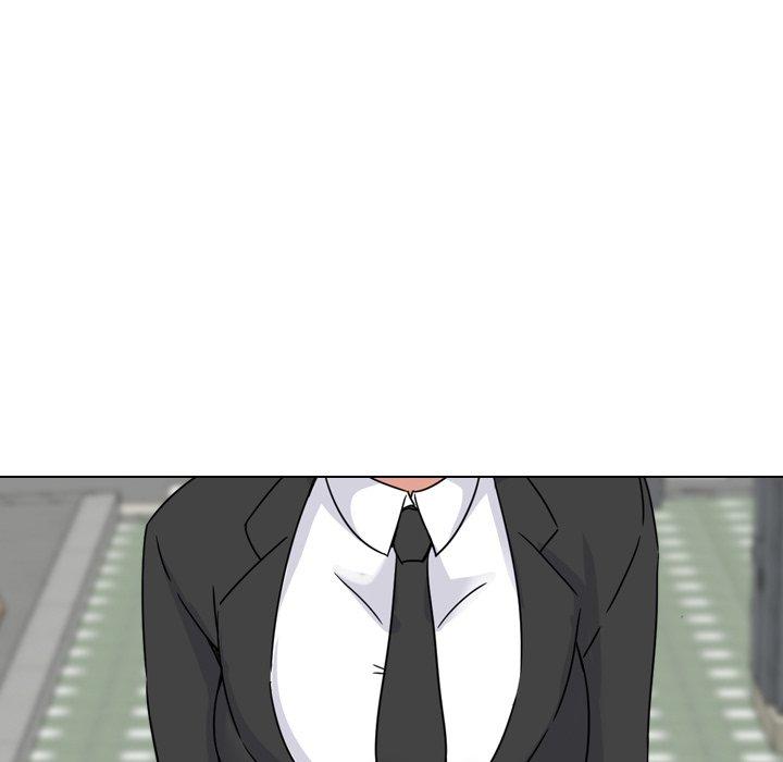 泌尿科俏护士漫画 免费阅读 第19话 128.jpg