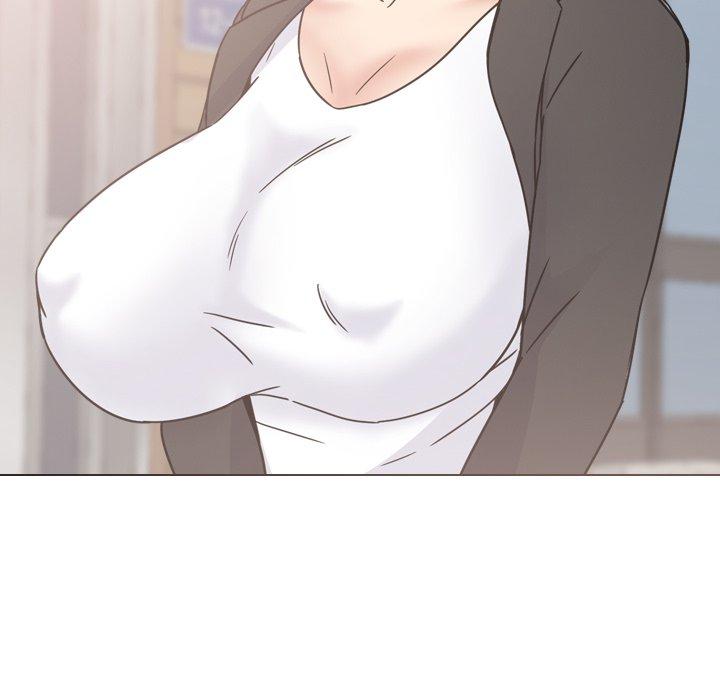 泌尿科俏护士漫画 免费阅读 第19话 131.jpg