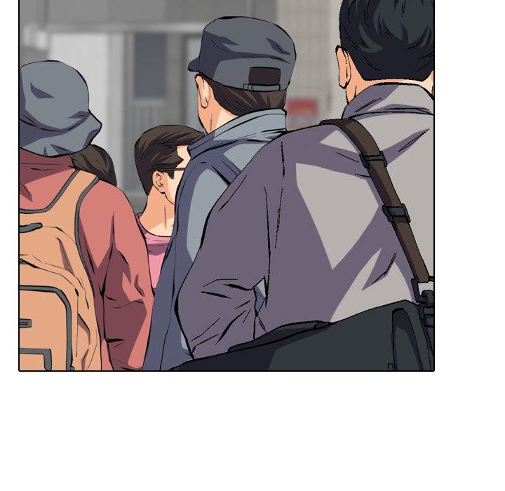 泌尿科俏护士漫画 免费阅读 第20话 16.jpg