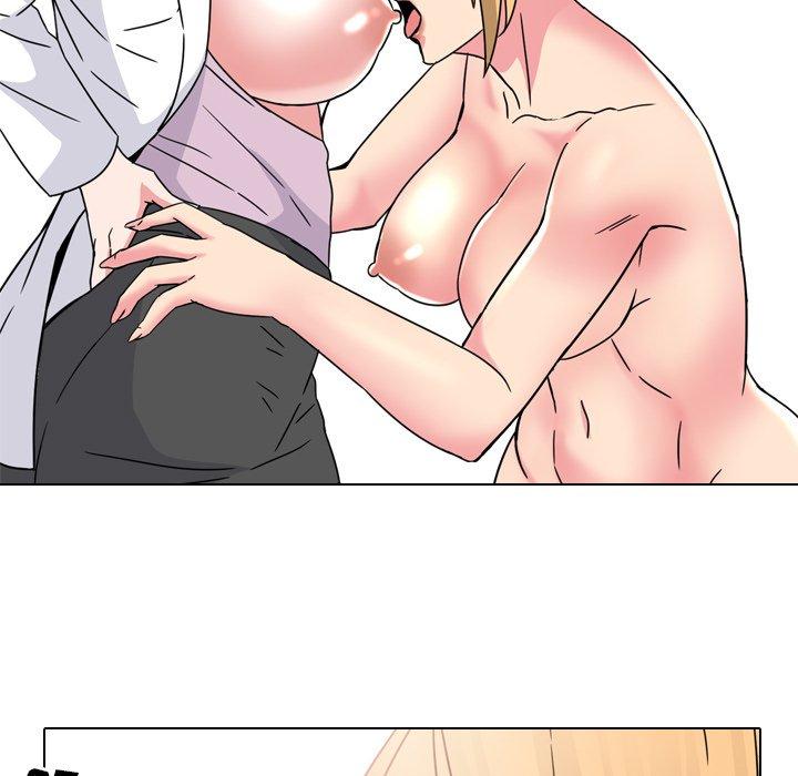 泌尿科俏护士漫画 免费阅读 第21话 35.jpg