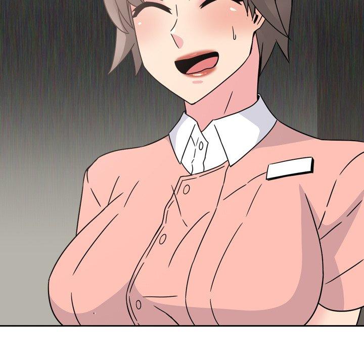 泌尿科俏护士漫画 免费阅读 第21话 47.jpg