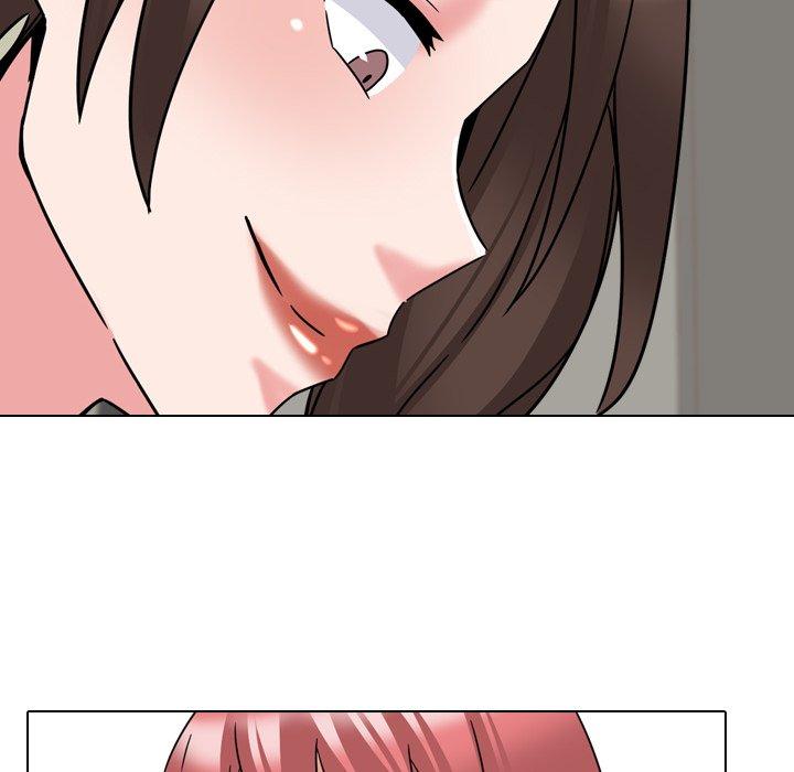 泌尿科俏护士漫画 免费阅读 第21话 60.jpg