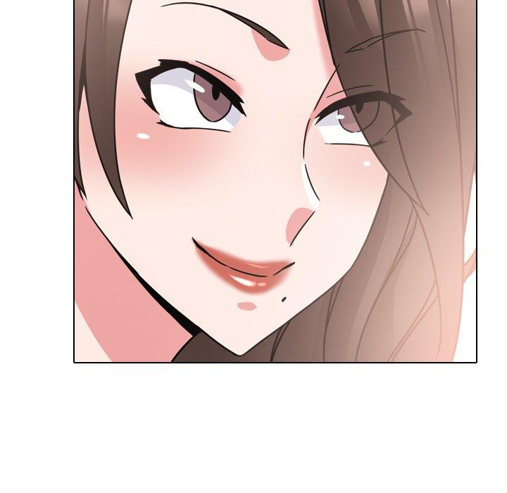 泌尿科俏护士漫画 免费阅读 第21话 69.jpg