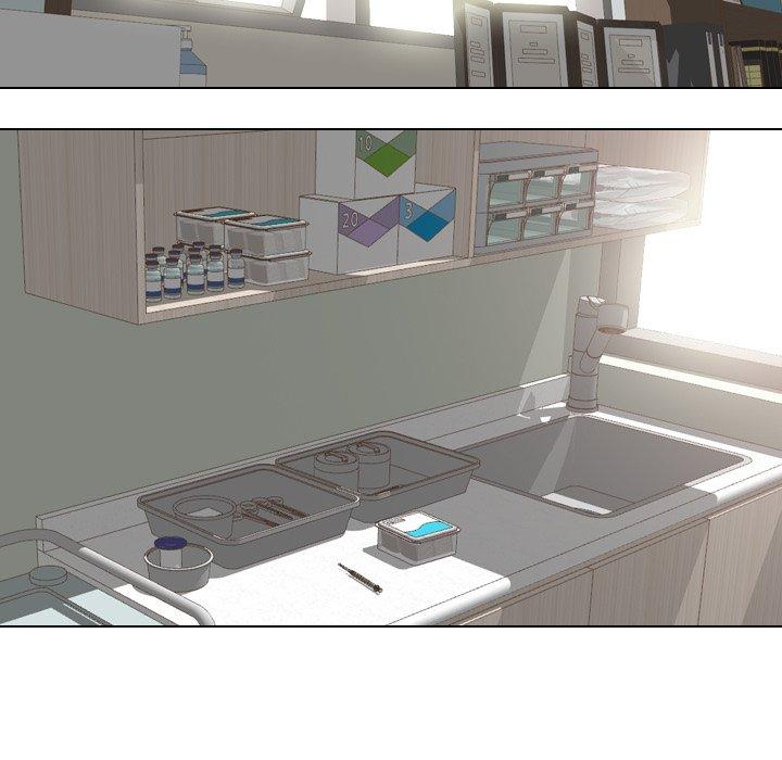 泌尿科俏护士漫画 免费阅读 第22话 12.jpg