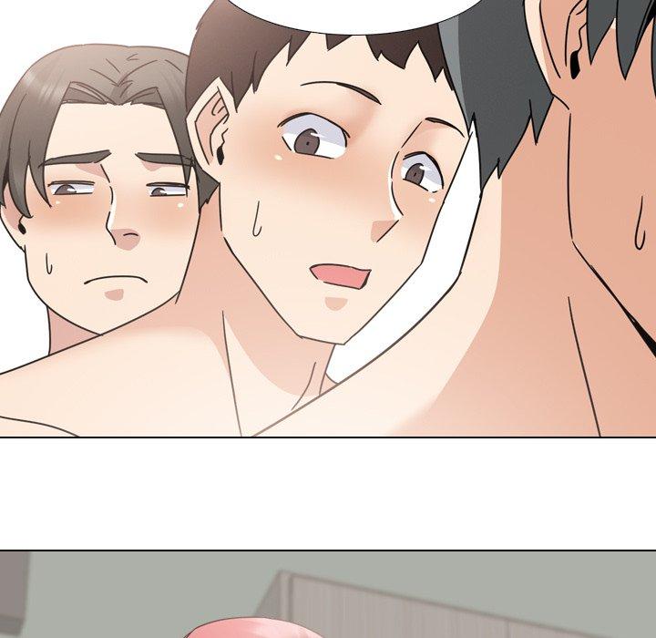 泌尿科俏护士漫画 免费阅读 第22话 23.jpg