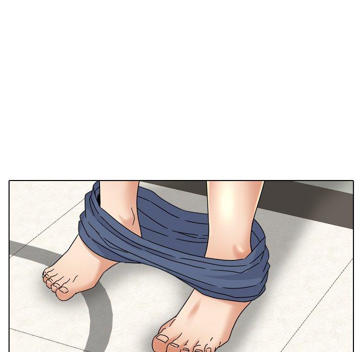 泌尿科俏护士漫画 免费阅读 第22话 43.jpg