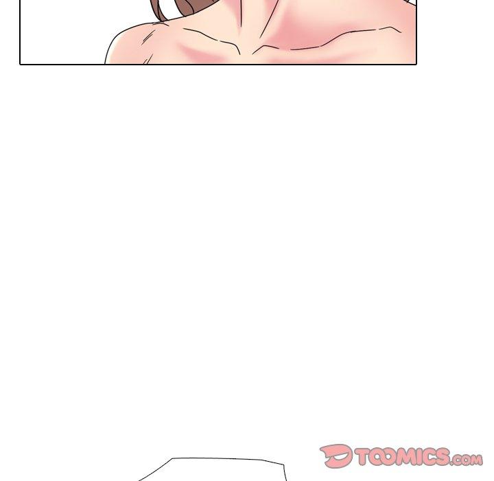 泌尿科俏护士漫画 免费阅读 第22话 74.jpg