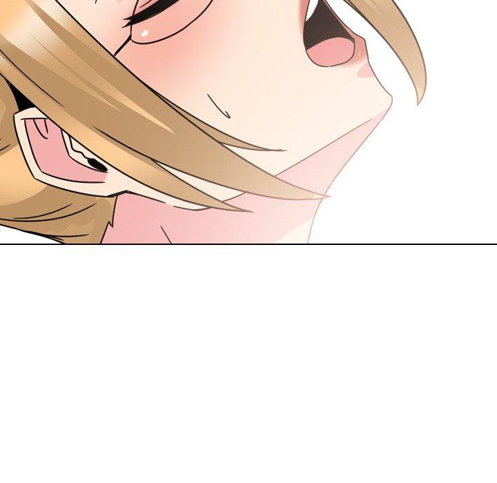 泌尿科俏护士漫画 免费阅读 第22话 81.jpg